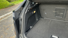 Peugeot 3008 1.2 Hybrid 136 Allure Premium+ 5dr e-DSC6 Petrol Estate